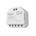 pol_pl_Inteligentny-przelacznik-WiFi-Sonoff-Dual-R3-Lite-22764_2