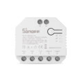 pol_pl_Inteligentny-przelacznik-WiFi-Sonoff-Dual-R3-Lite-22764_3