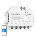 pol_pl_Inteligentny-przelacznik-WiFi-Sonoff-Dual-R3-Lite-22764_4