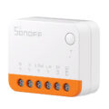 pol_pl_Inteligentny-przelacznik-WiFi-Sonoff-Smart-Switch-MINIR4-32208_1