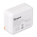 pol_pl_Inteligentny-przelacznik-WiFi-Sonoff-Smart-Switch-MINIR4-32208_2