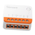 pol_pl_Inteligentny-przelacznik-WiFi-Sonoff-Smart-Switch-MINIR4-32208_3