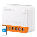 pol_pl_Inteligentny-przelacznik-WiFi-Sonoff-Smart-Switch-MINIR4-32208_5