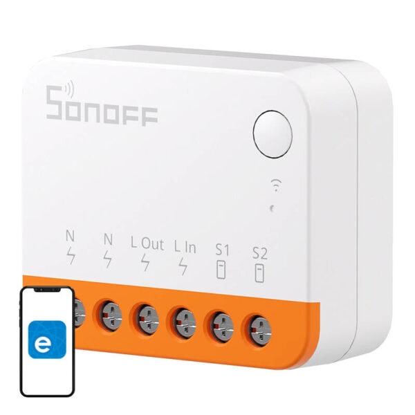 pol_pl_Inteligentny-przelacznik-WiFi-Sonoff-Smart-Switch-MINIR4-32208_5