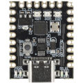 sklep_msalamon_ARDUINO_NANO_SUPERMINI_USBC_N_1