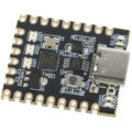 sklep_msalamon_ARDUINO_NANO_SUPERMINI_USBC_N_12