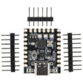 sklep_msalamon_ARDUINO_NANO_SUPERMINI_USBC_N_14