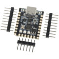 sklep_msalamon_ARDUINO_NANO_SUPERMINI_USBC_N_22