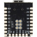 sklep_msalamon_ARDUINO_NANO_SUPERMINI_USBC_N_27