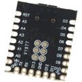 sklep_msalamon_ARDUINO_NANO_SUPERMINI_USBC_N_28
