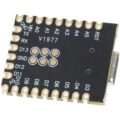 sklep_msalamon_ARDUINO_NANO_SUPERMINI_USBC_N_29