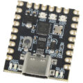 sklep_msalamon_ARDUINO_NANO_SUPERMINI_USBC_N_3