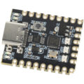 sklep_msalamon_ARDUINO_NANO_SUPERMINI_USBC_N_6