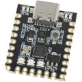 sklep_msalamon_ARDUINO_NANO_SUPERMINI_USBC_N_9