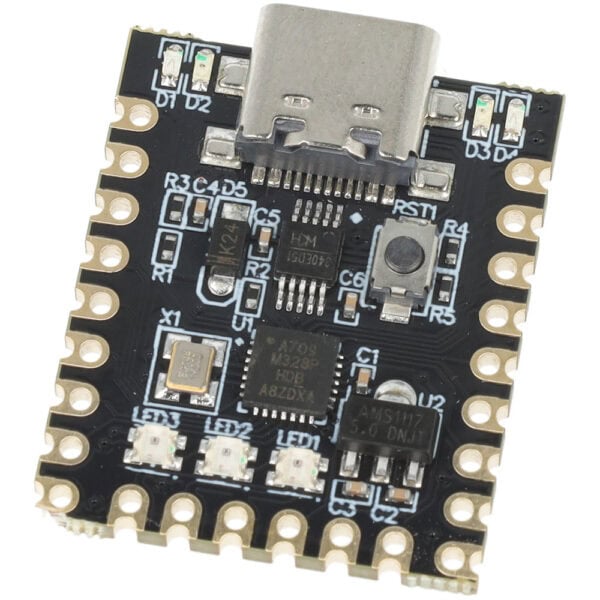 sklep_msalamon_ARDUINO_NANO_SUPERMINI_USBC_N_9