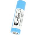 sklep_msalamon_BAT-00022_1 (13)