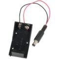 sklep_msalamon_BAT-00065_3