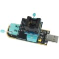 sklep_msalamon_EEPROM_FLASHER_CH341_MEGA_10