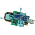 sklep_msalamon_EEPROM_FLASHER_CH341_MEGA_11