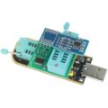 sklep_msalamon_EEPROM_FLASHER_CH341_MEGA_13