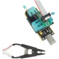 sklep_msalamon_EEPROM_FLASHER_CH341_MEGA_2