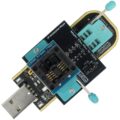 sklep_msalamon_EEPROM_FLASHER_CH341_MEGA_5
