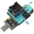 sklep_msalamon_EEPROM_FLASHER_CH341_MEGA_6