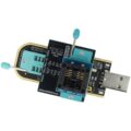 sklep_msalamon_EEPROM_FLASHER_CH341_MEGA_8