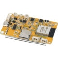 sklep_msalamon_ESP32_LVGL_24_10