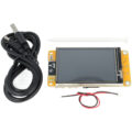 sklep_msalamon_ESP32_LVGL_24_3
