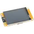 sklep_msalamon_ESP32_LVGL_24_8