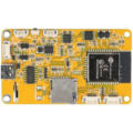 sklep_msalamon_ESP32_LVGL_24_9