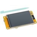 sklep_msalamon_ESP32_LVGL_28_5