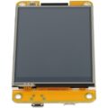 sklep_msalamon_ESP32_LVGL_28_6