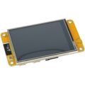 sklep_msalamon_ESP32_LVGL_28_7