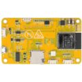 sklep_msalamon_ESP32_LVGL_28_8