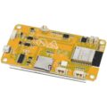 sklep_msalamon_ESP32_LVGL_28_9