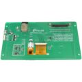 sklep_msalamon_ESP32_LVGL_7_16