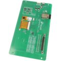 sklep_msalamon_ESP32_LVGL_7_18