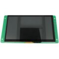 sklep_msalamon_ESP32_LVGL_7_2