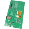 sklep_msalamon_ESP32_LVGL_7_20