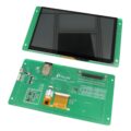 sklep_msalamon_ESP32_LVGL_7_22
