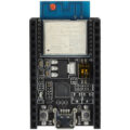 sklep_msalamon_EVB-00006_1