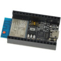 sklep_msalamon_EVB-00006_12