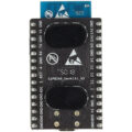sklep_msalamon_EVB-00006_14