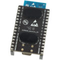 sklep_msalamon_EVB-00006_15