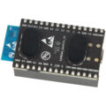 sklep_msalamon_EVB-00006_18