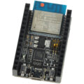 sklep_msalamon_EVB-00006_3
