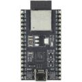 sklep_msalamon_EVB-00008_1