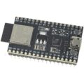 sklep_msalamon_EVB-00008_12
